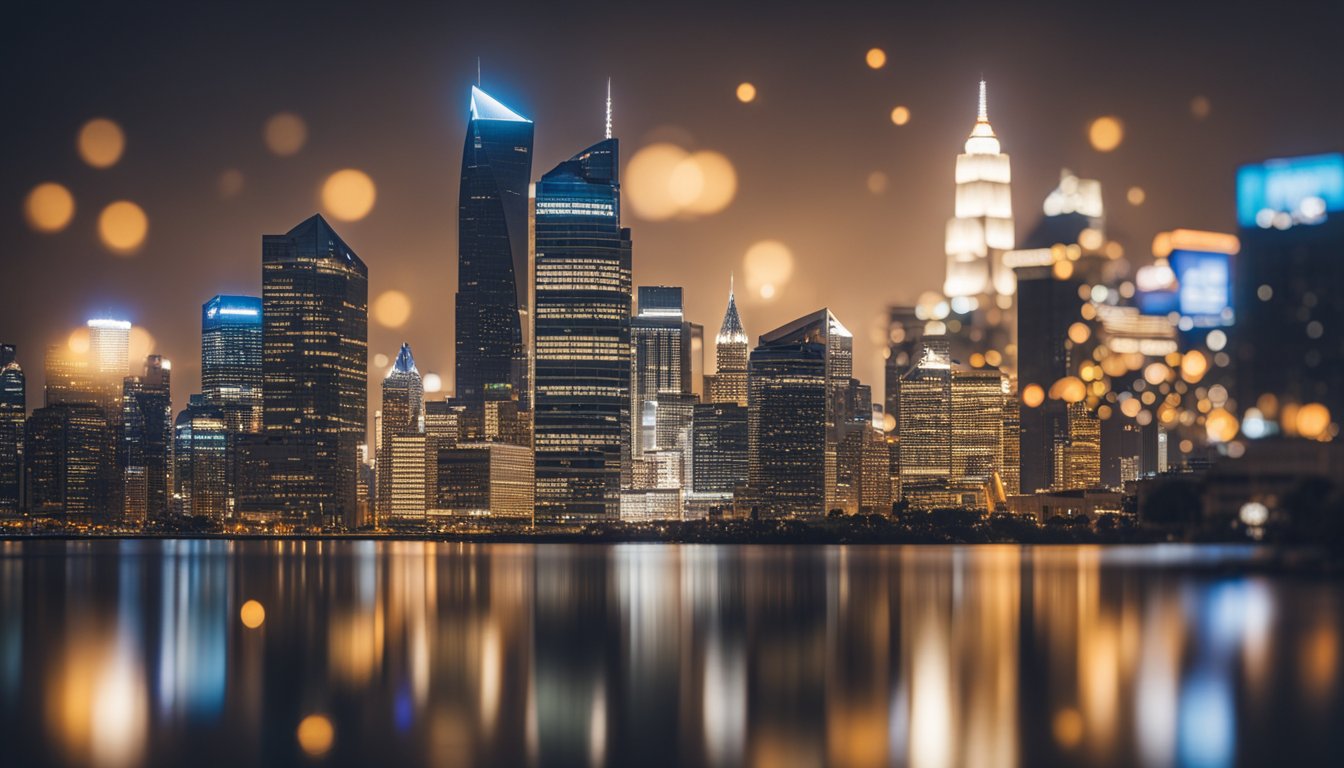 Get Business Results with Our Proven Approach Get Business Results with Our Proven Approach